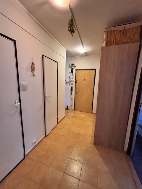 Na predaj 3 izbový byt v Myjave. - 7