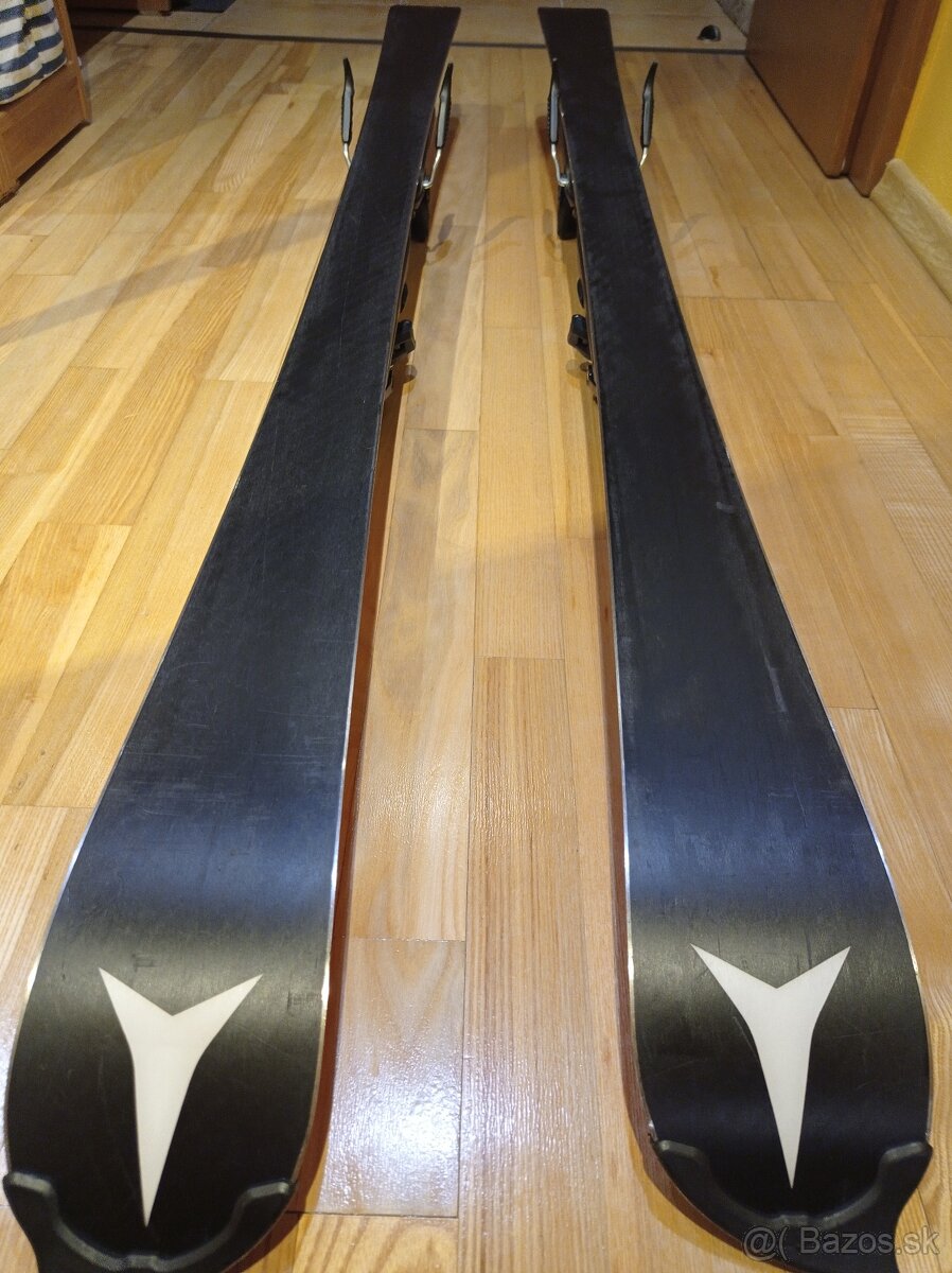 Atomic Redster S9 - 7