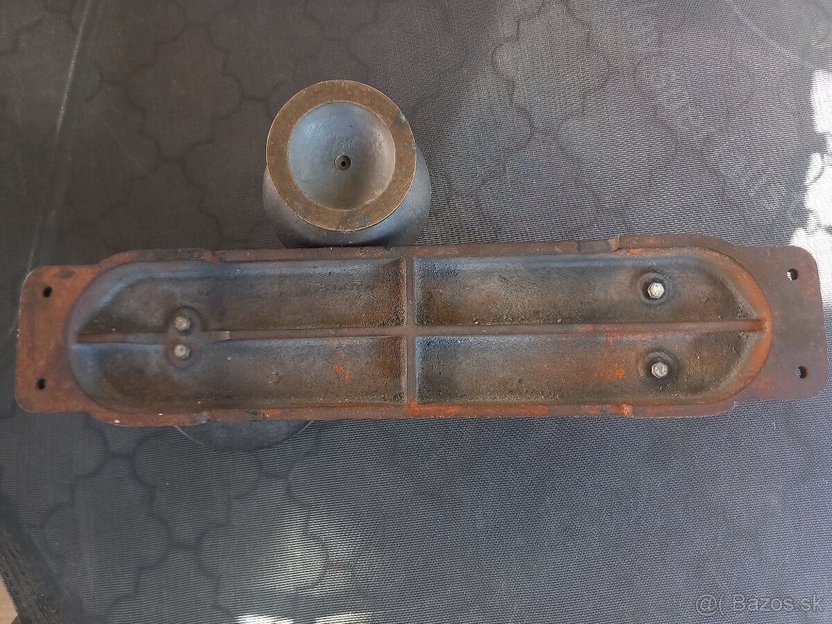 UČEBNÁ POMÓCKA - 7