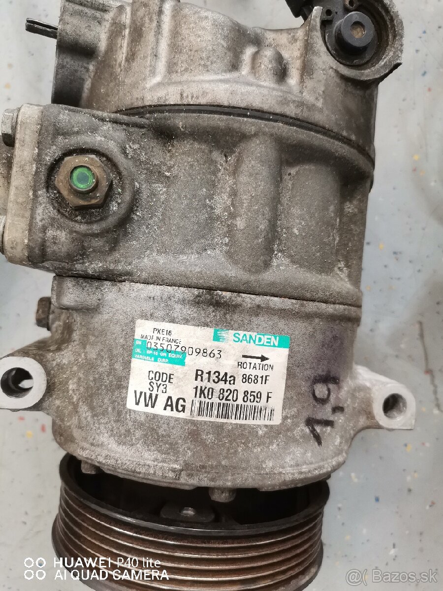 Octavia 2 blatnik - 7