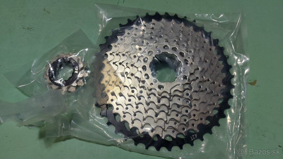 KTM Ultra Flite 2021 - 7