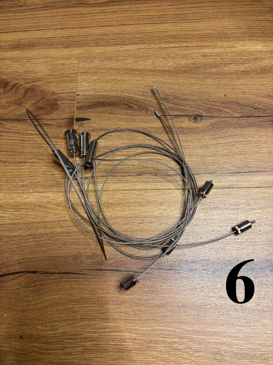 Technika do morskeho akvaria - 7