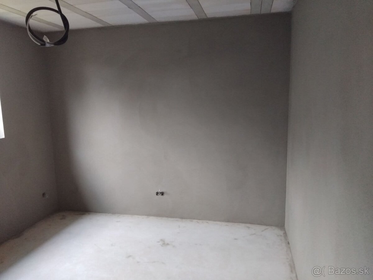 Strojove-omietky -orava - 7