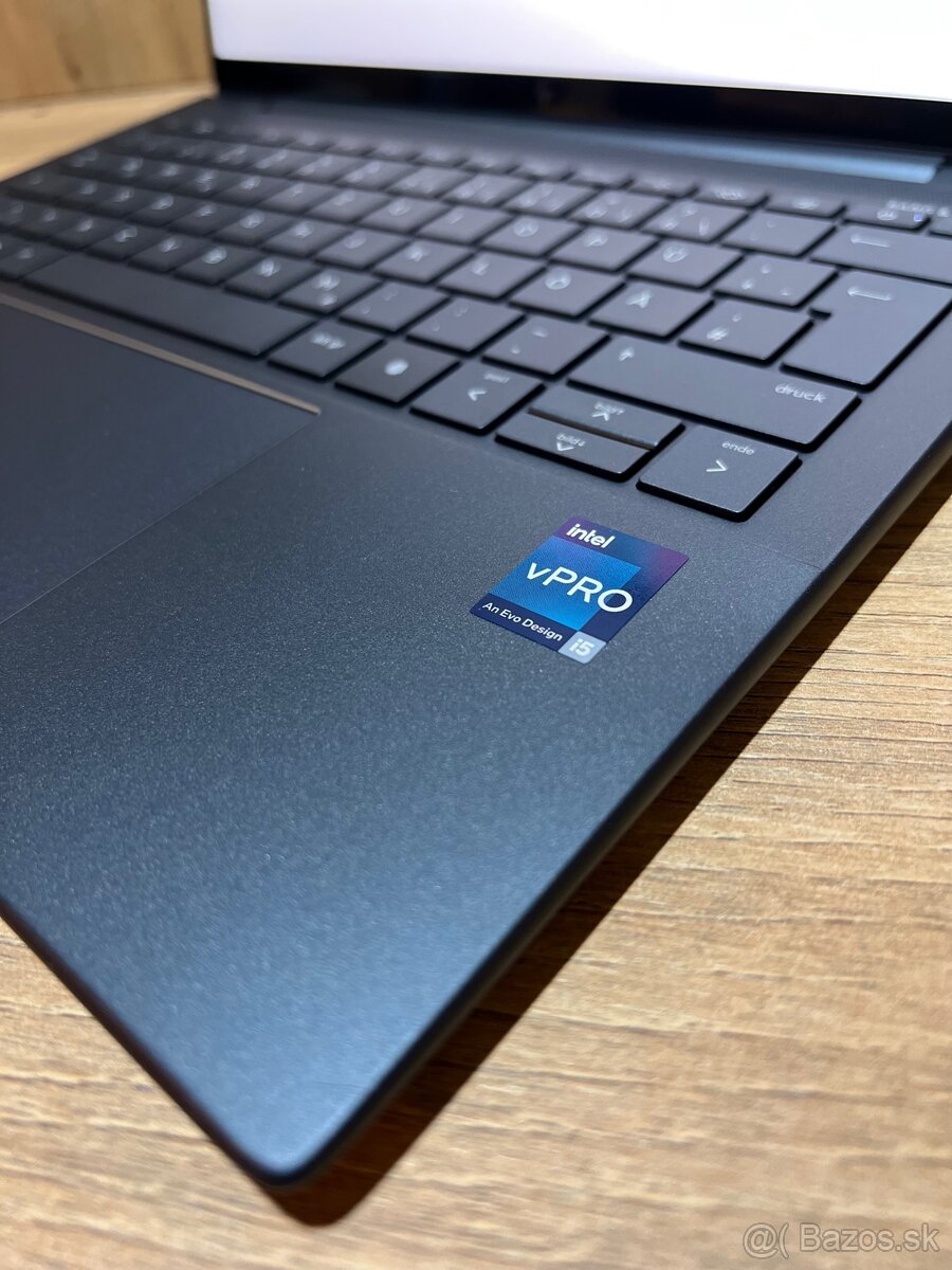 HP Dragonfly G4 TOUCH (BUSINESS RADA) |+zaruka - 7