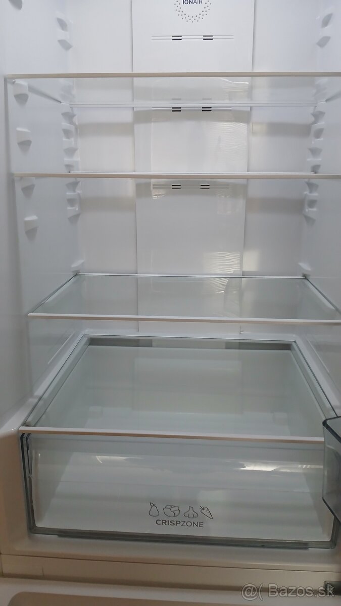 Gorenje chladnička - 7