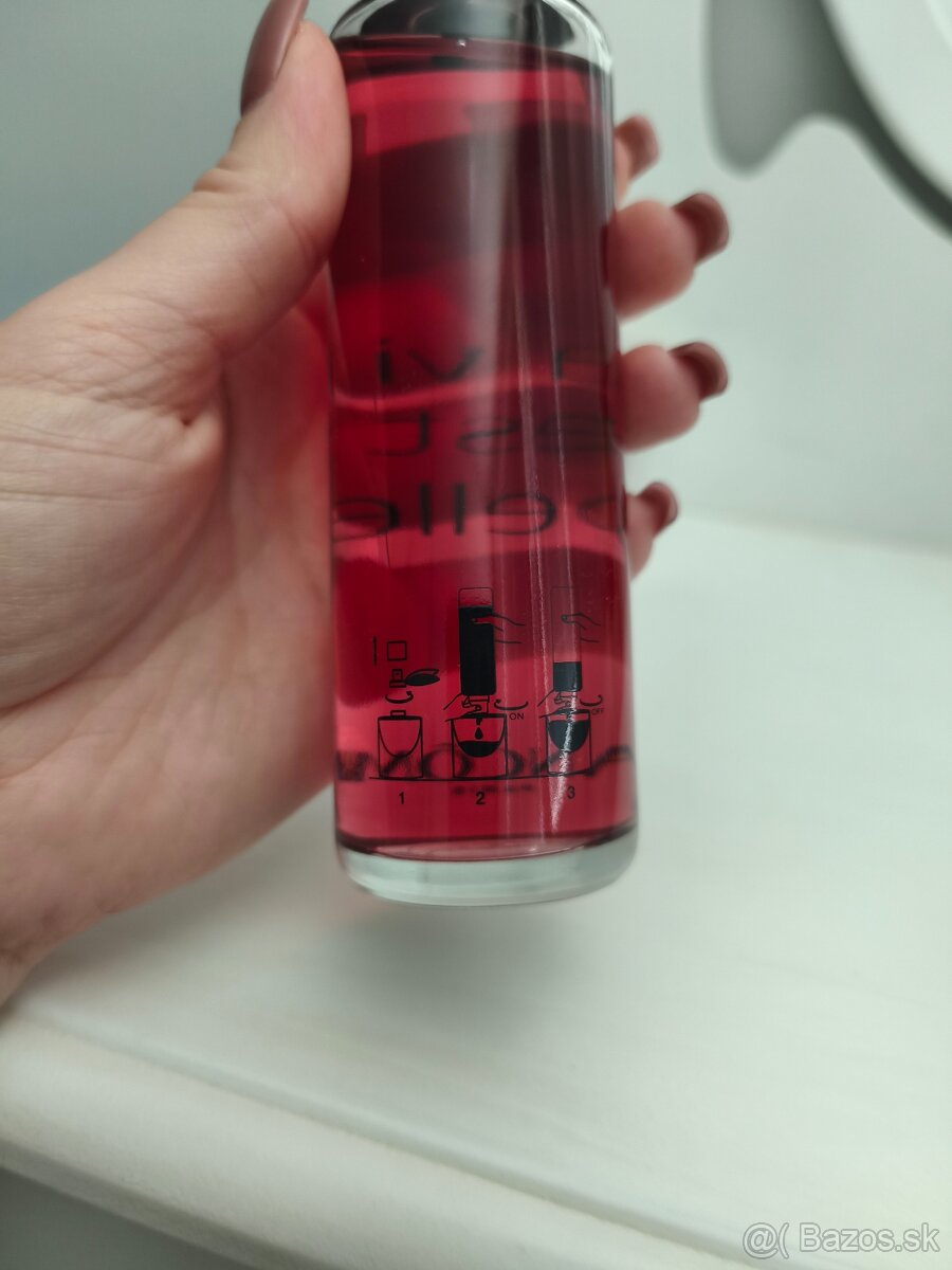 Lancome La Vie est Belle L'Elixir edp 50ml. - 7