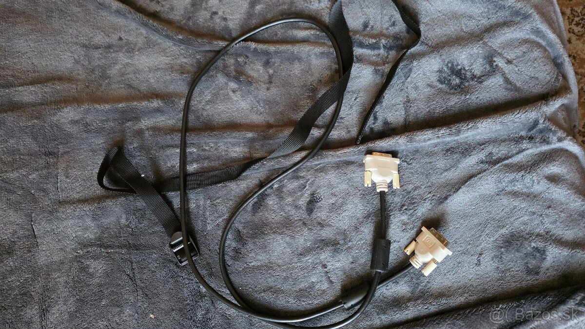 Kabel k počitacu - 7