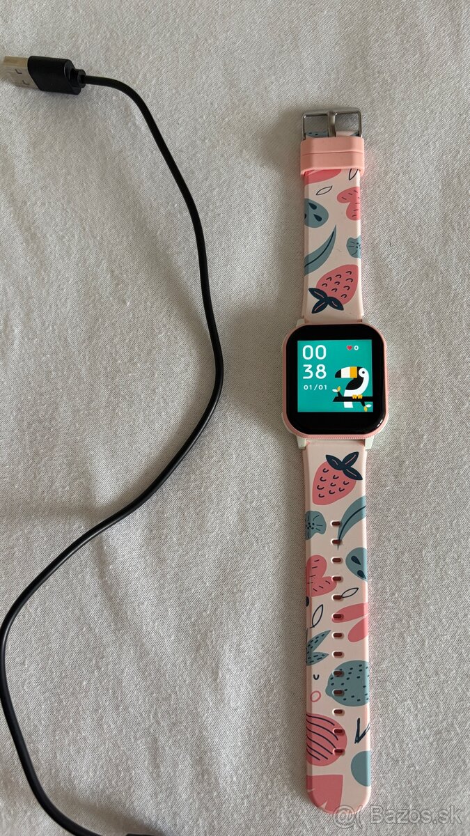 Lamax BCool 2 plus - 7