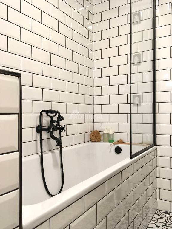 PREDAJ: nadštandardný 2i byt; 78,52 m2; SPIŠSKÁ BELÁ; 145.00 - 7