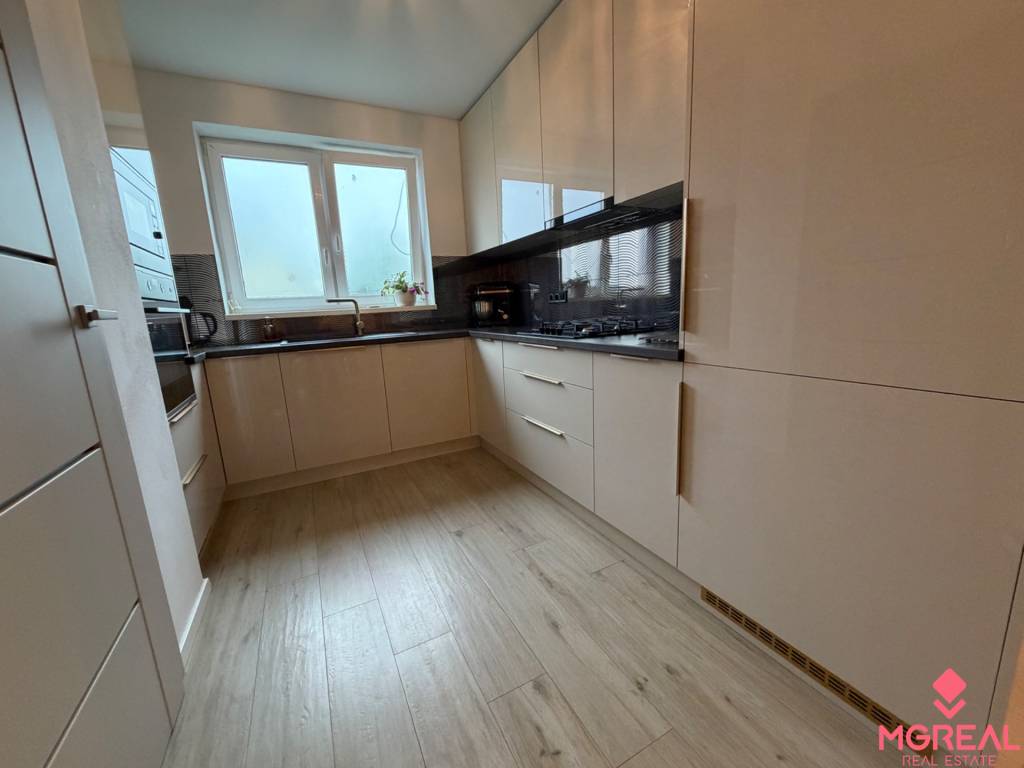 Novostavba Rodinný dom Urmince - 7