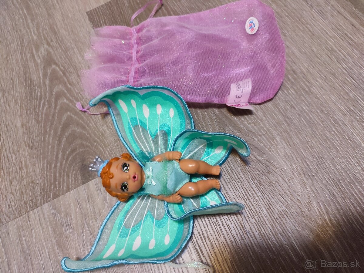 Predam rozne hracky - 7