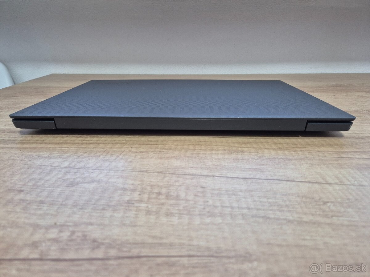 Lenovo V130-15IGM / Intel N5000/ 8GB RAM/HD/SSD+HDD/Bat ok - 7