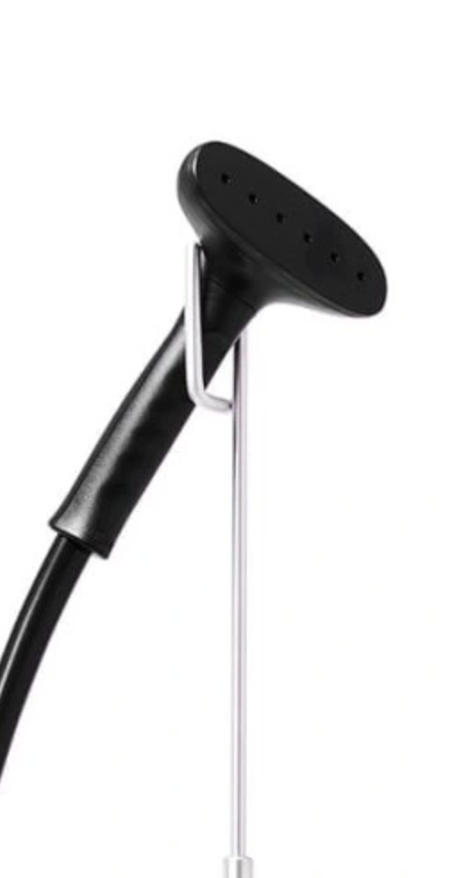 Profesionálny naparovač odevov Jiffy Steamer - 7