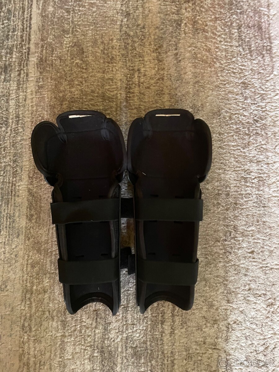 Motocross oblečenie - 7