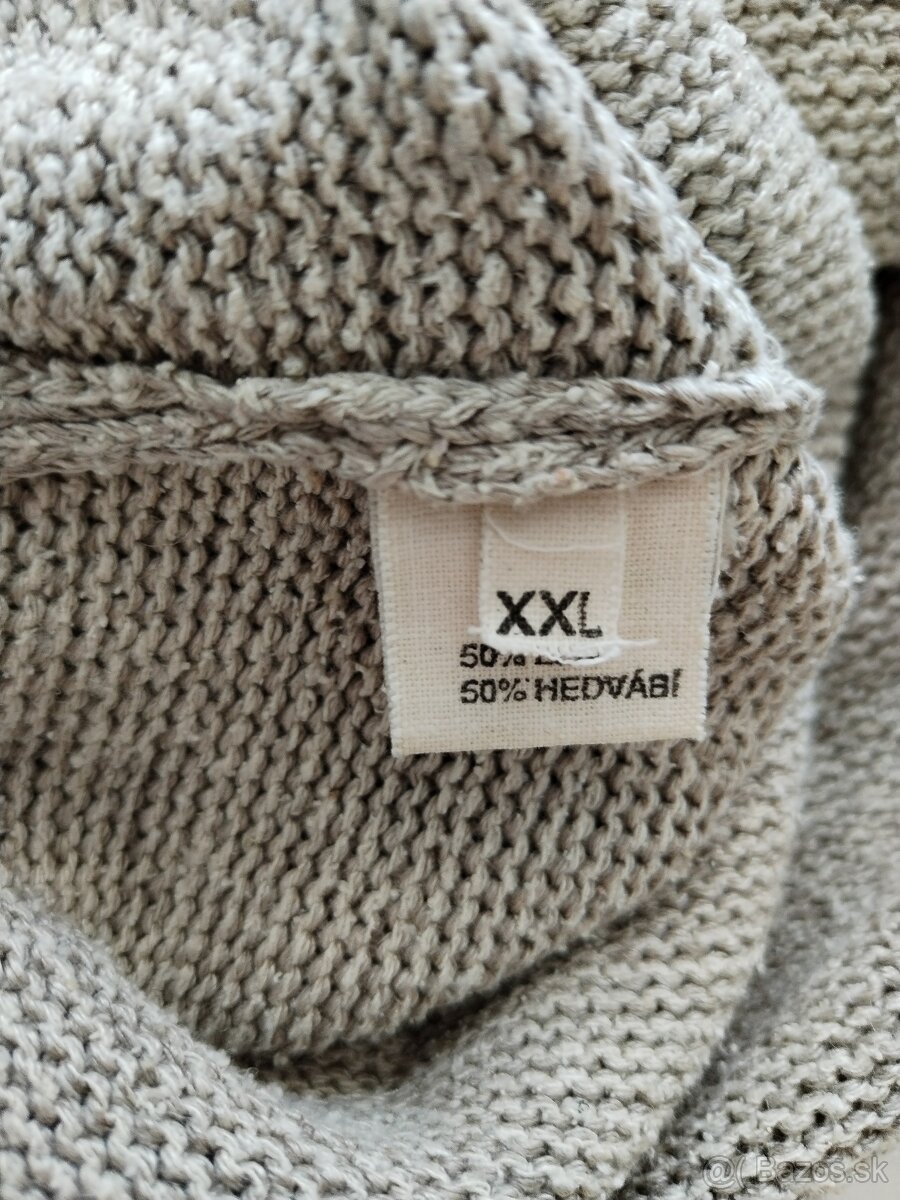 úpletová súprava - 7