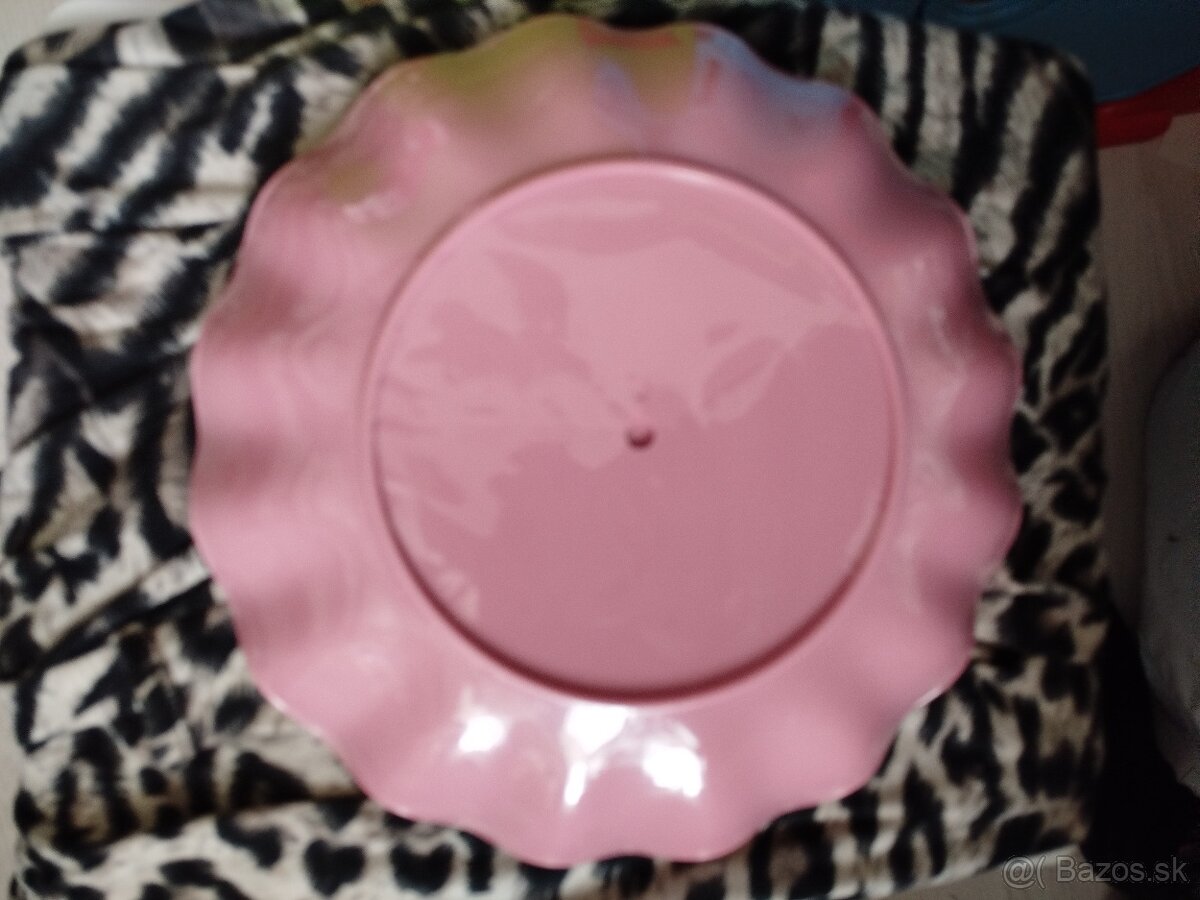 Stojan na zákusky nový - 7