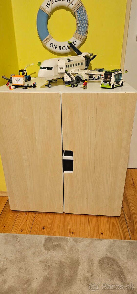 Detský nábytok. - 7