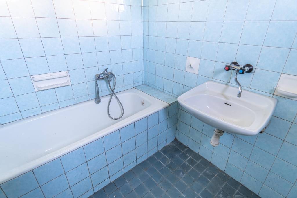 REZERVOVANÉ BabonyTRE I Na predaj 4-izbový rodinný dom pr - 7