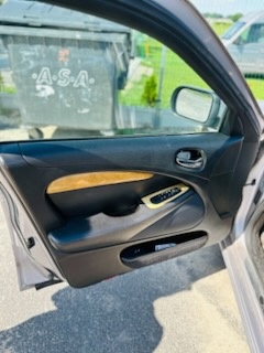 Jaguár s tipa trojliter benzín - 7