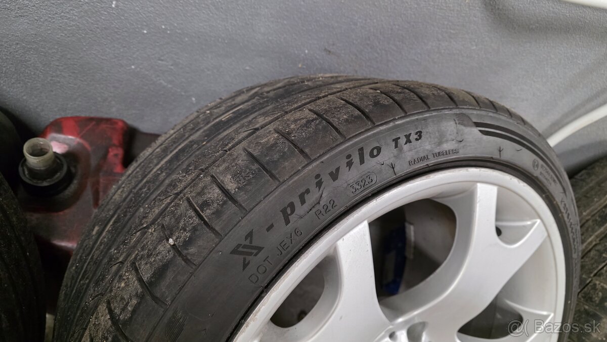 Styling 63 r19 dvojrozmer - 7