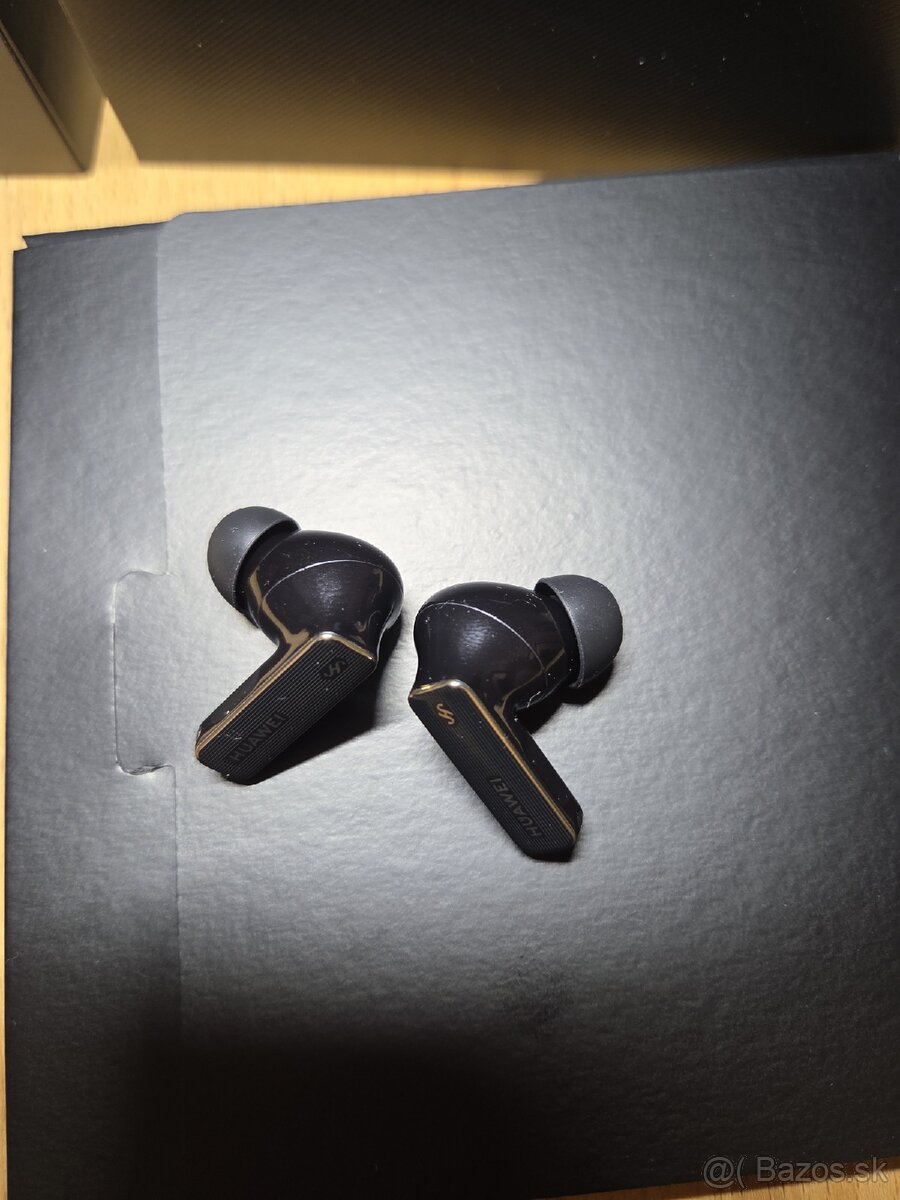 HUAWEI FREEBUDS 4 PRO / ZARUKA - 7