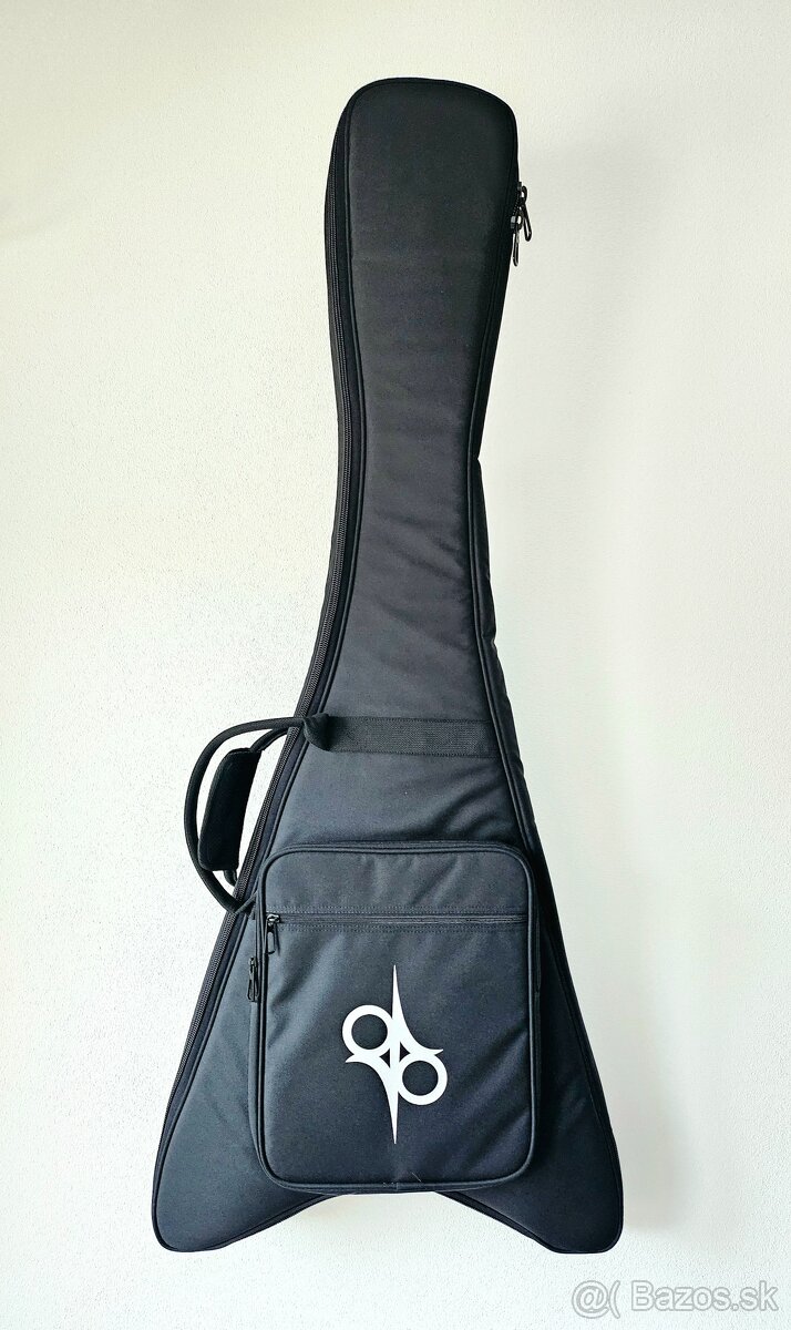 SOLAR V1.6 Canibalismo - 7