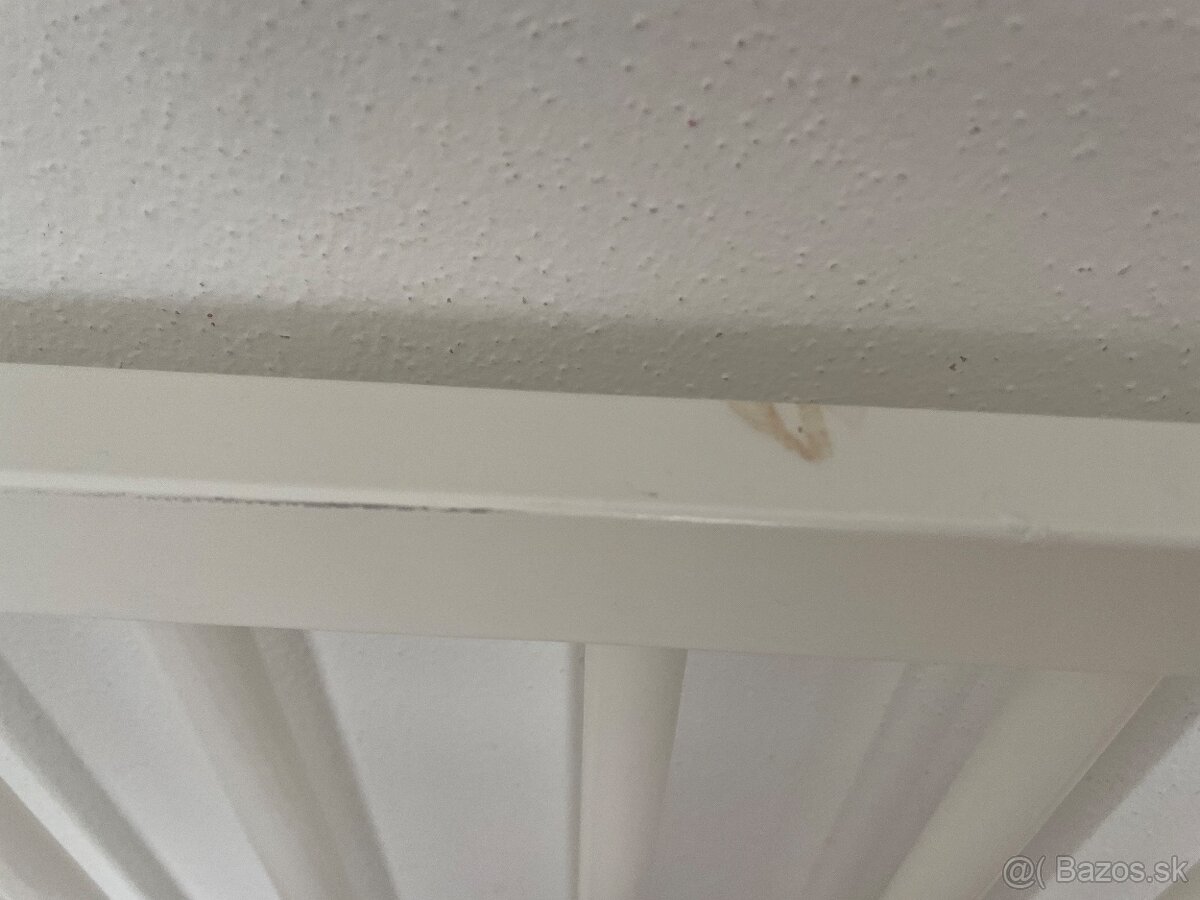 Detska postielka so suflikom - 7