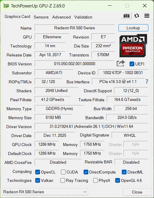 HP ProDesk 400 G1 herný - 7