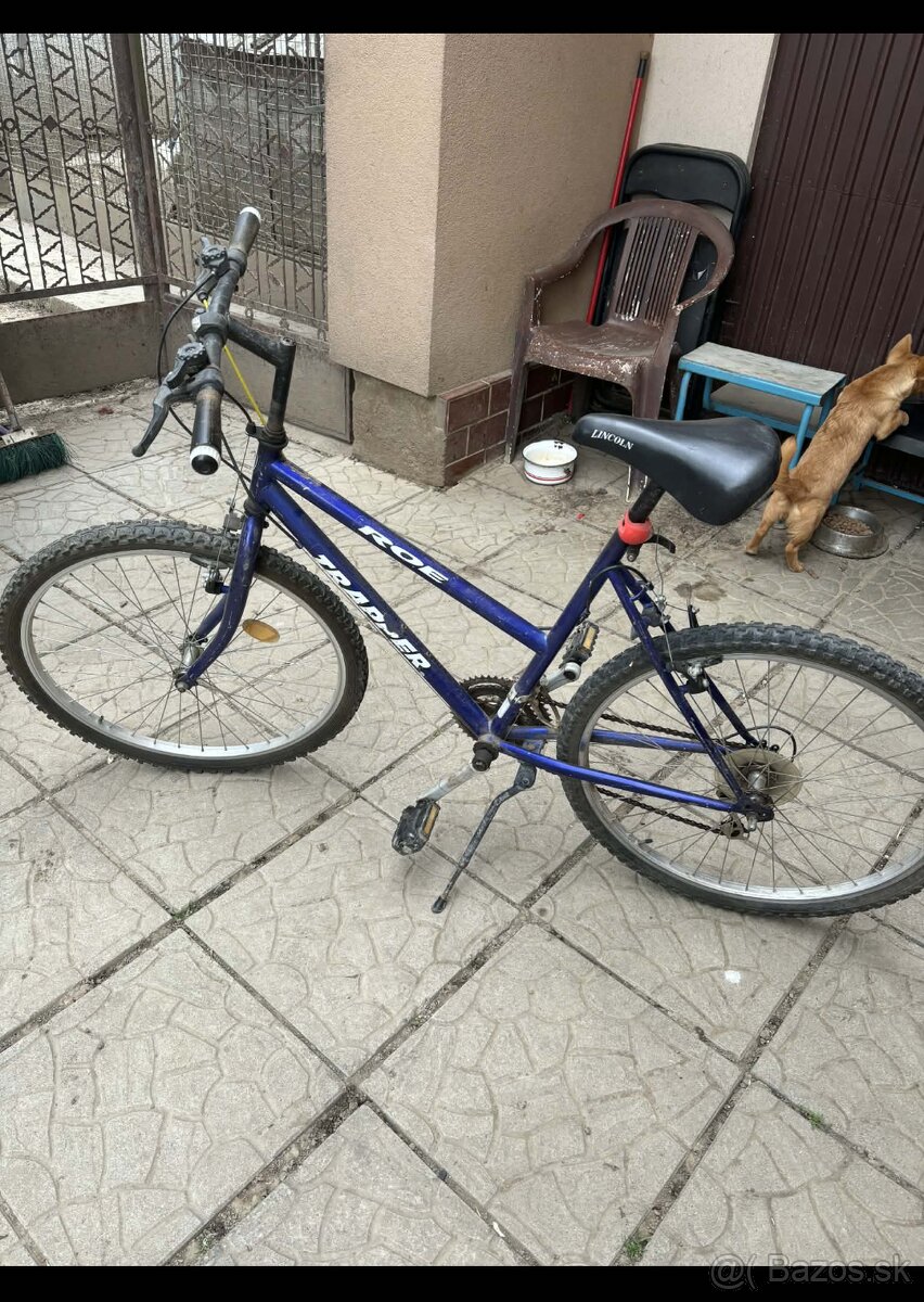 bicykel - 7