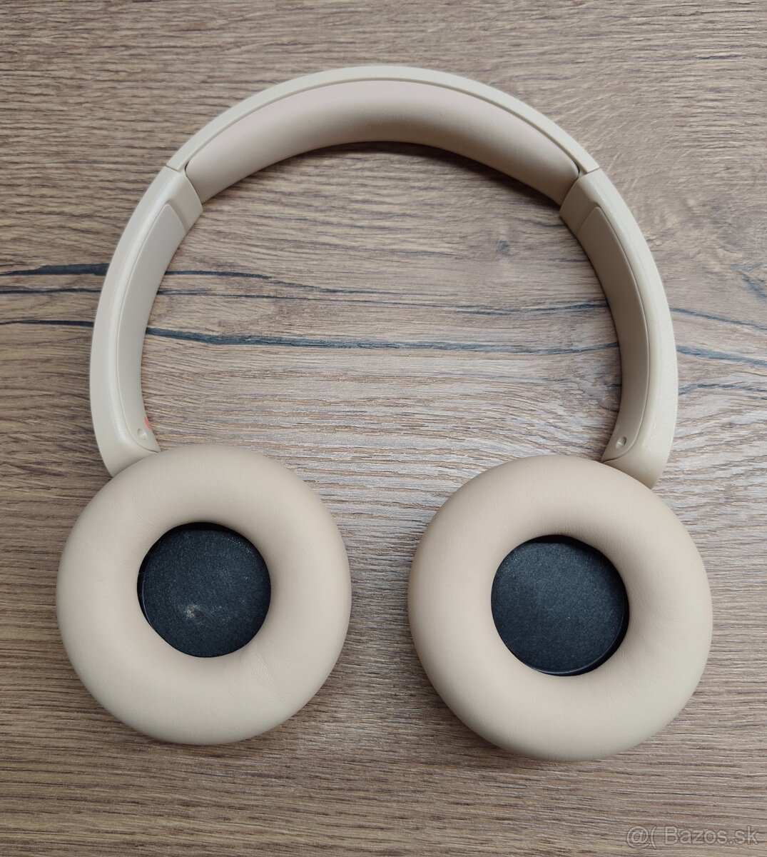 Sony WH CH520 - 7