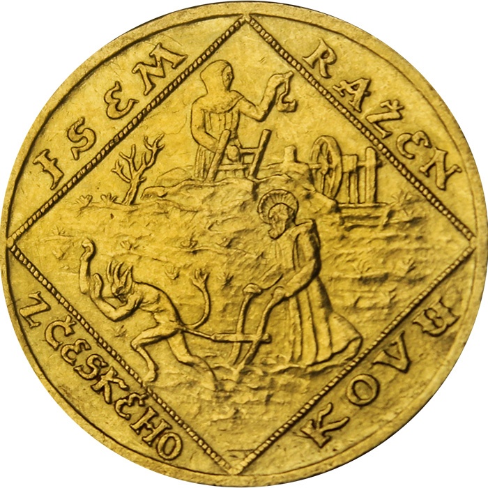 Potrebujete rýchlo predať mince za rozumné ceny? - 7