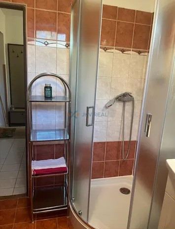 Zariadený 3 izbový byt na Chrenovej - 7