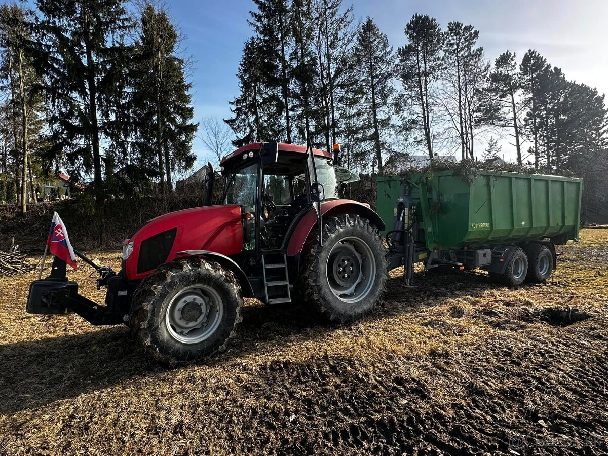 kosenie trávy,strihanie stromčekov- detail Grasscare - 7