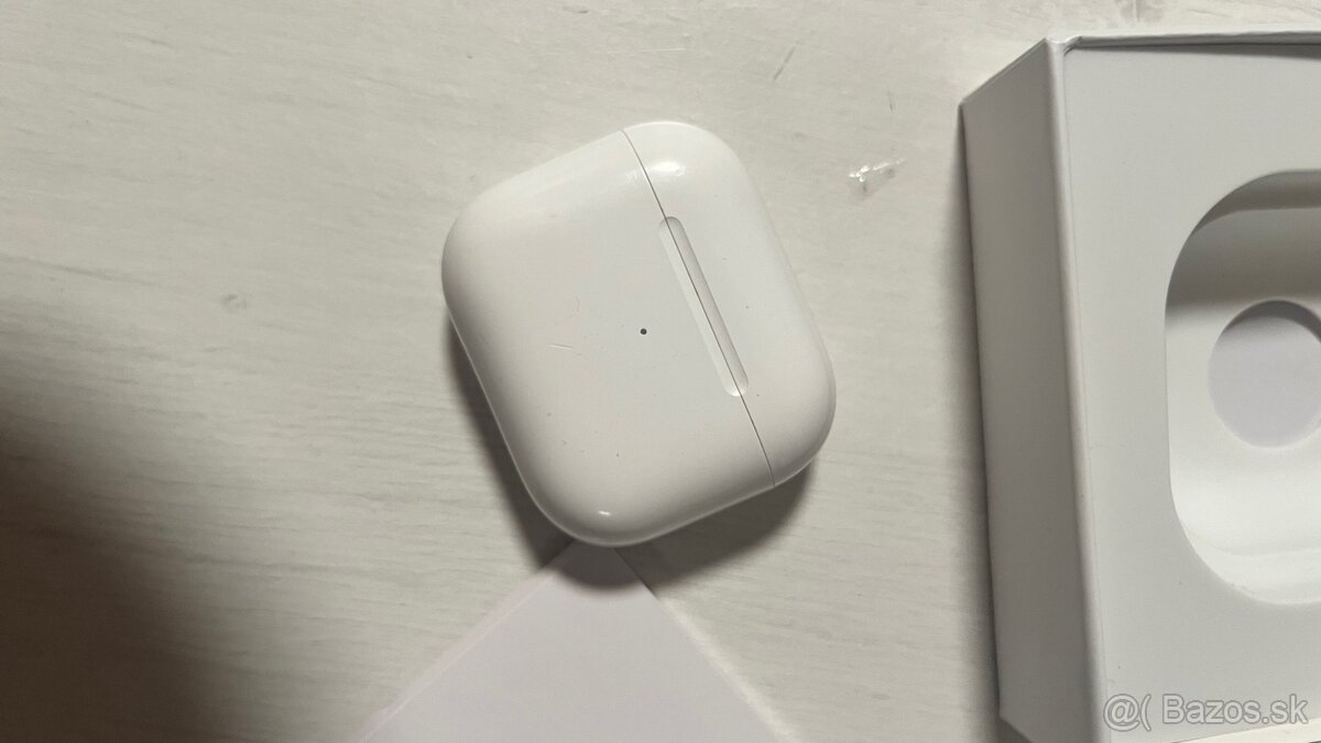 airpods 3 - 7
