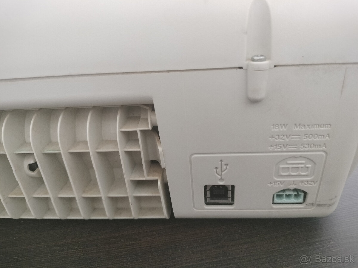 stará tlačiareň(winXP) - 7