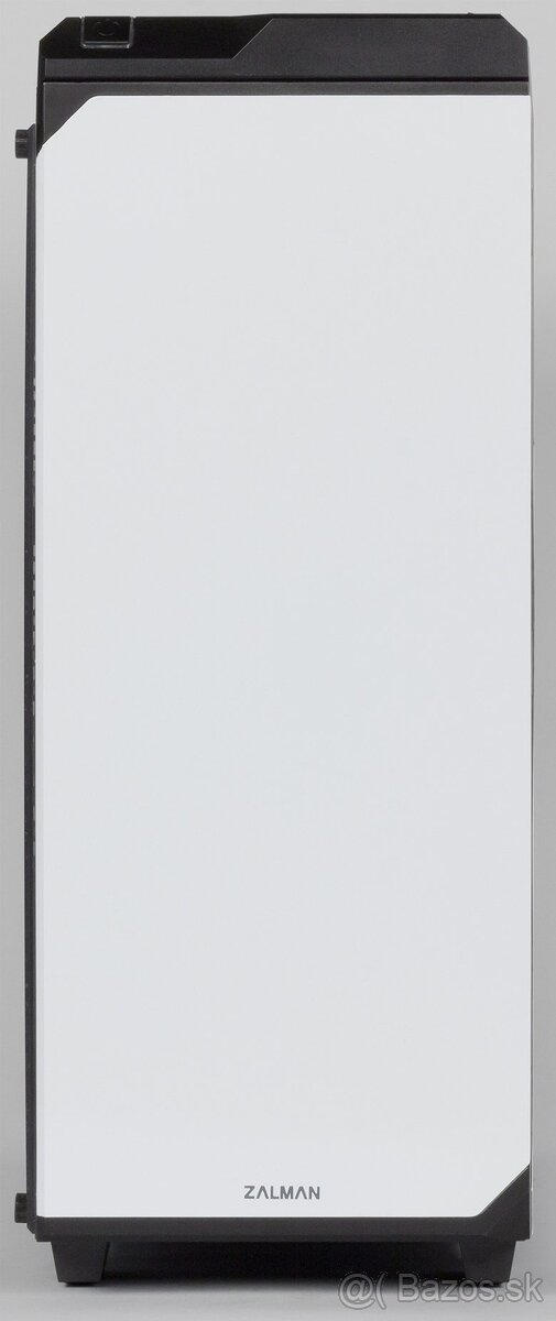 ZALMAN Z9 NEO PLUS - 7
