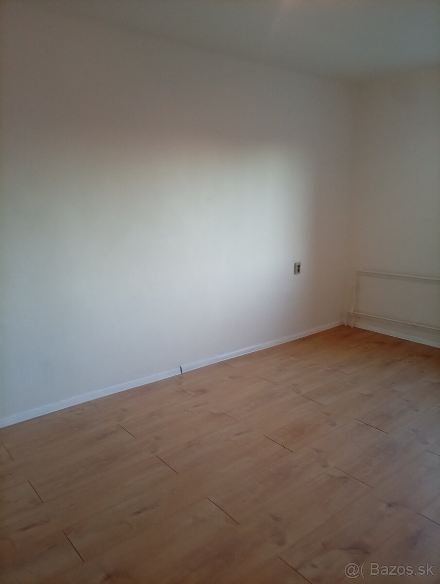 2 izbový byt Krculova - 7