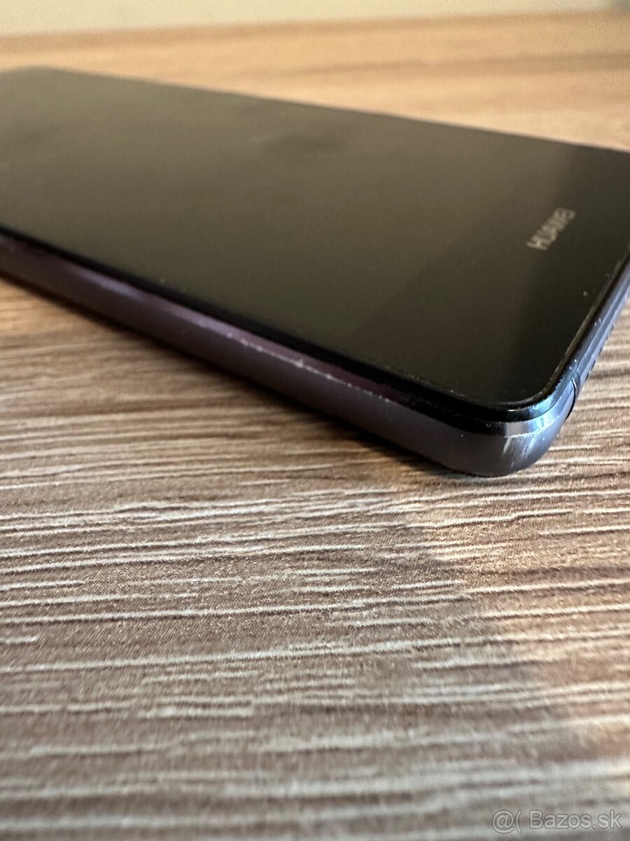 Huawei P9 Lite - 2GB/16GB - 7