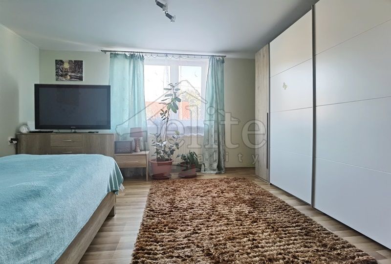 Predaj, Dom/Rodinný dom (RE01021298) - 7