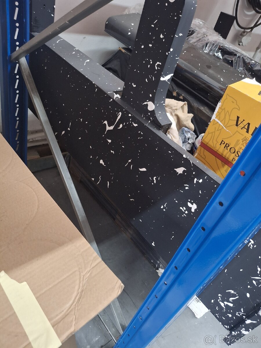 Projekt klavír Hoffman & Czerny - 7