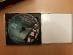 Spellforce 2 - Collectors edition / PC viz foto - 7