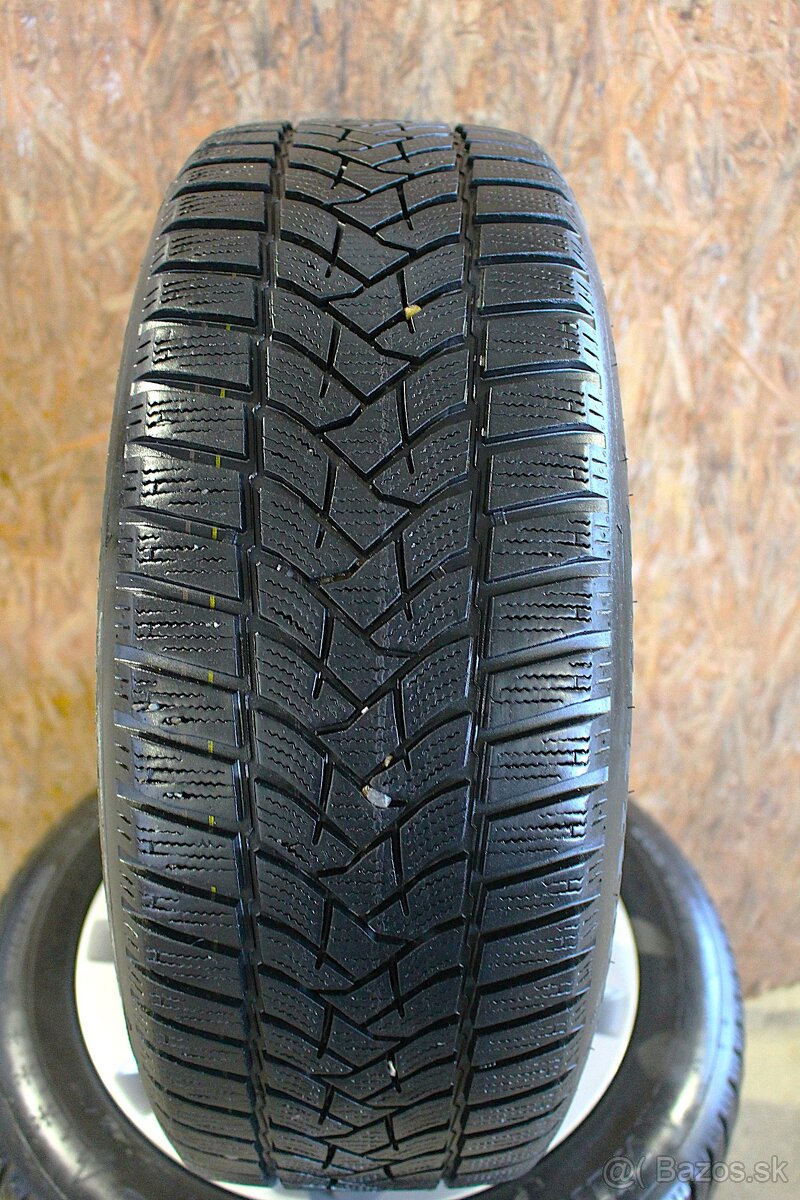 16"..5x112 r16...OEM..AUDI A4...B7..B8......ZIMNA SADA - 7