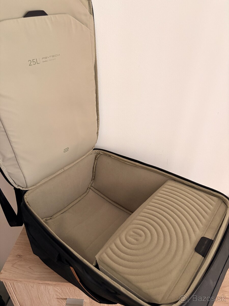 PGYTECH OneGo 2 BackPack 25L - 7