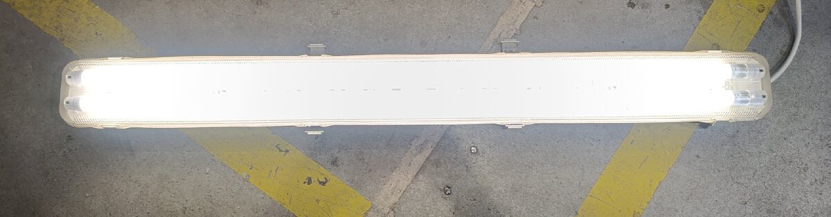 LED Lampy - 7
