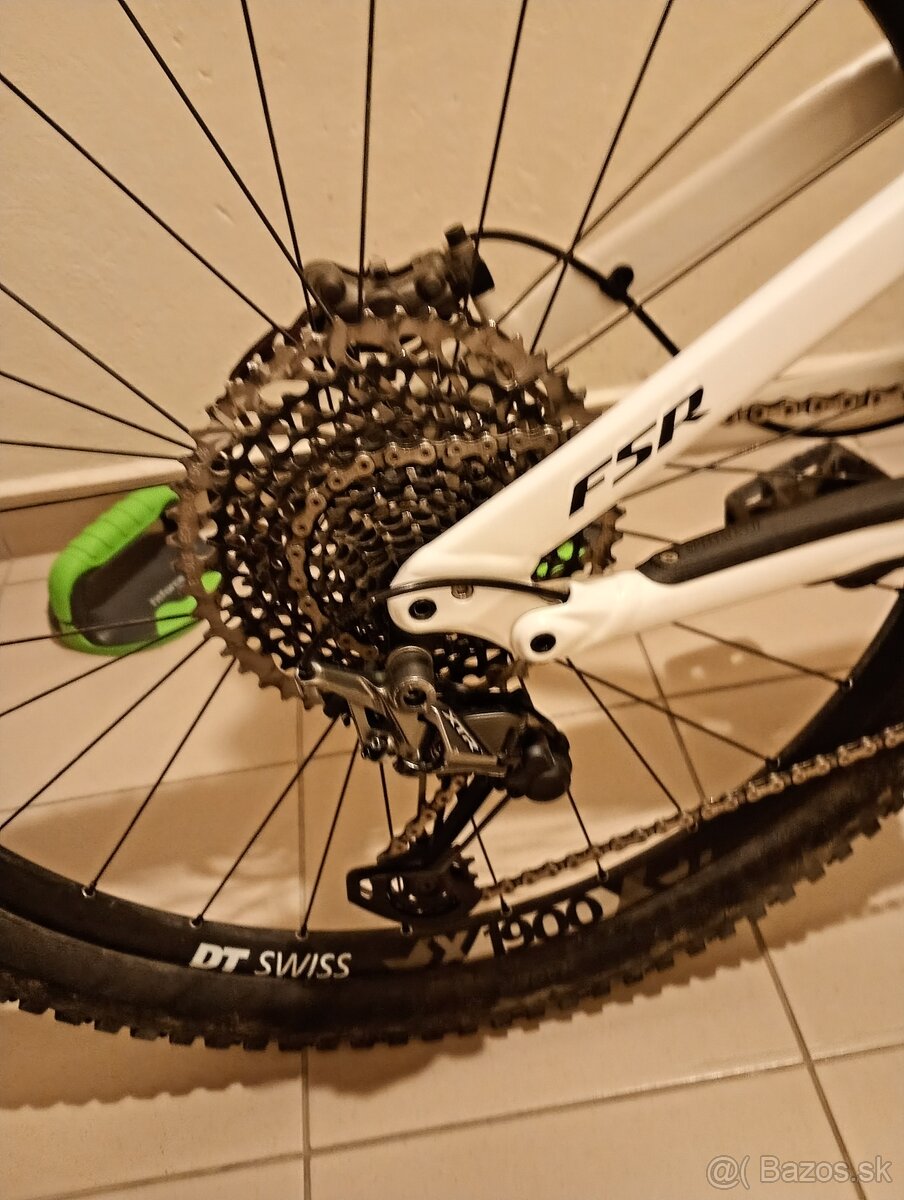 Specialized stup Jumper - 7