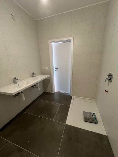 2 izb. byt v novostavbe, NÁMESTIE PRI SÝPKE - 7