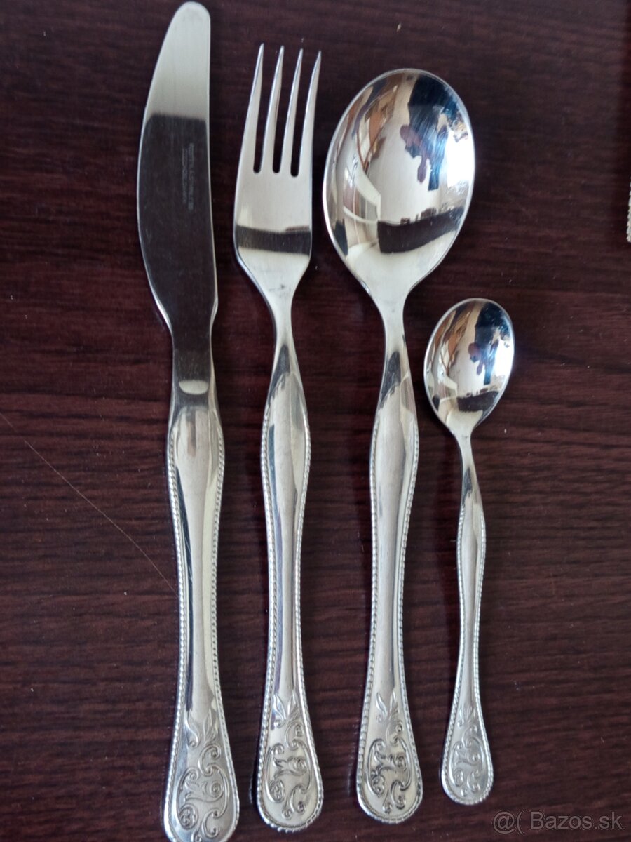 RETRO PRIBOR ROSTEX-TOP STAV - 7