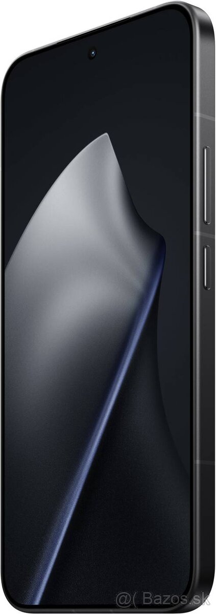 Vymením Xiaomi 15T Pro - 7