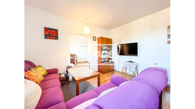 Predaj | Viac-izbový rodinný dom s nadstavbou, Bystrička - 7