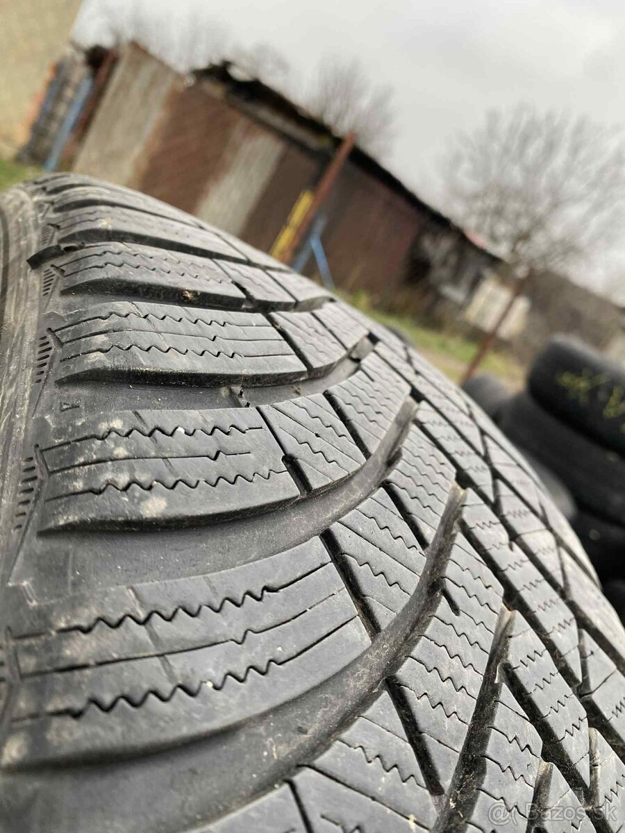 225/45r17 4ks - 7